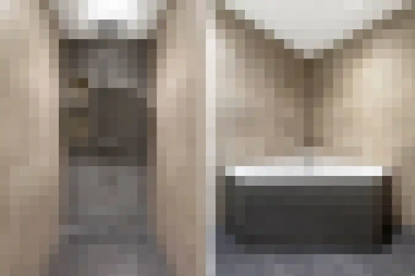 Schoolstraat 18 Burgwerd thumbnail 29