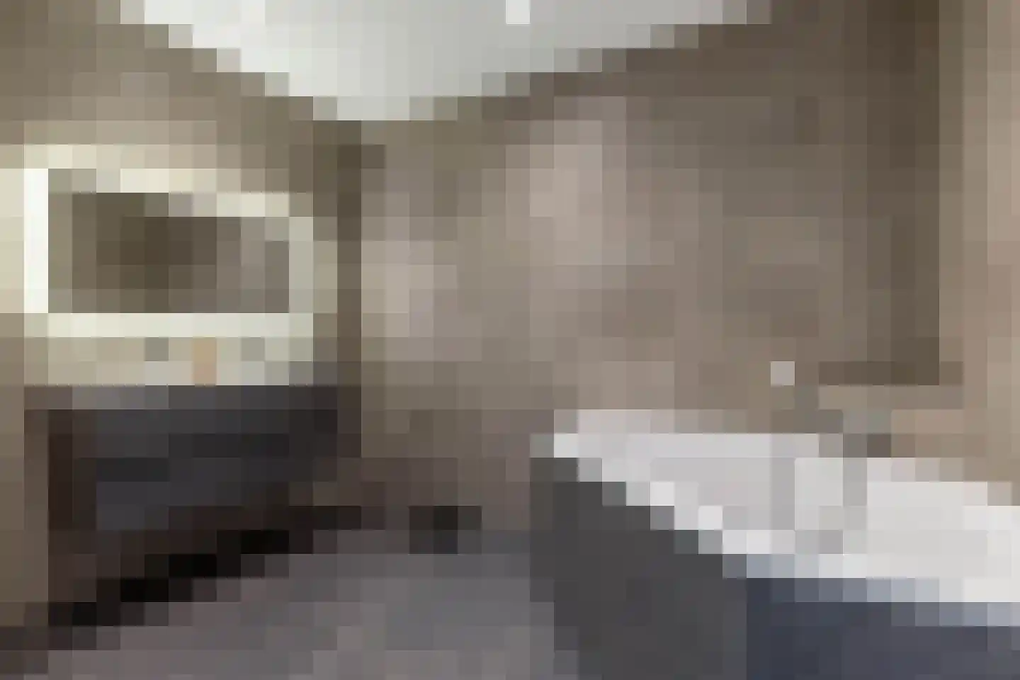 Schoolstraat 18 Burgwerd thumbnail 30