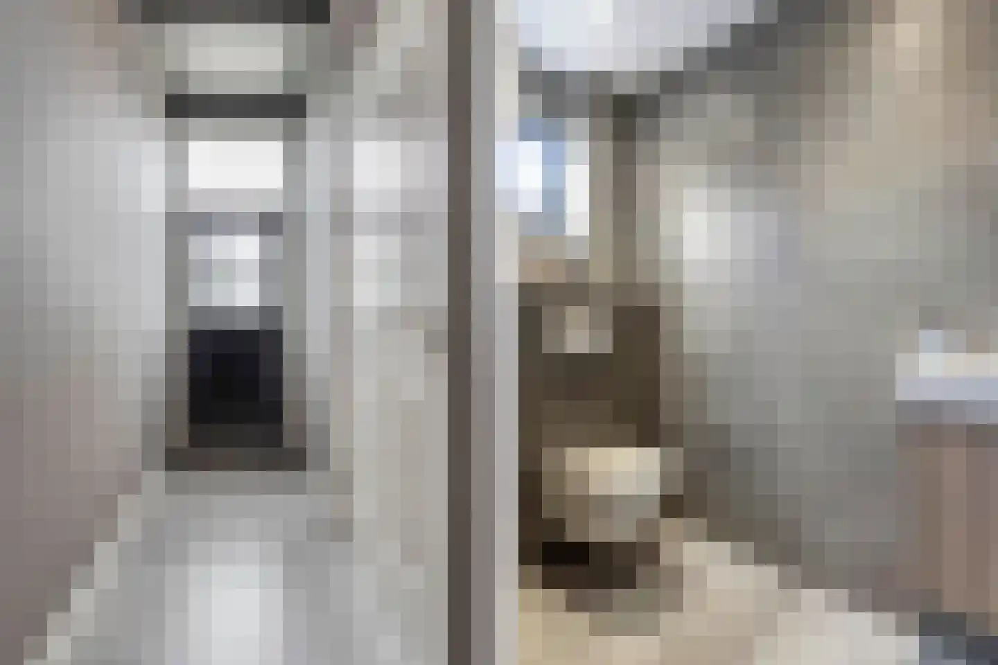 Schoolstraat 18 Burgwerd thumbnail 31