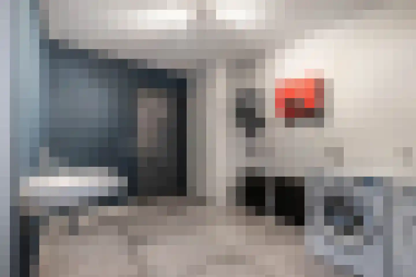 Schoolstraat 18 Burgwerd thumbnail 33