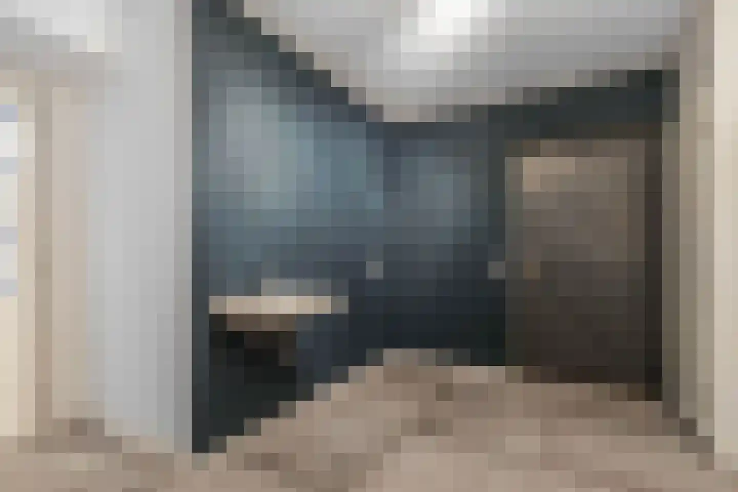 Schoolstraat 18 Burgwerd thumbnail 35