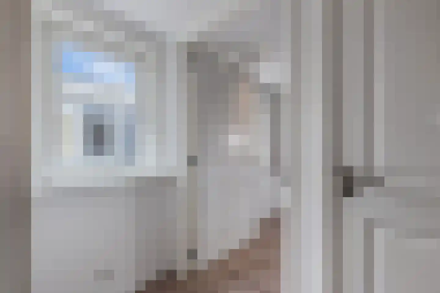 Schoolstraat 18 Burgwerd thumbnail 37