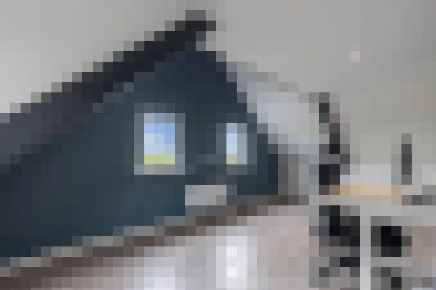 Schoolstraat 18 Burgwerd thumbnail 38