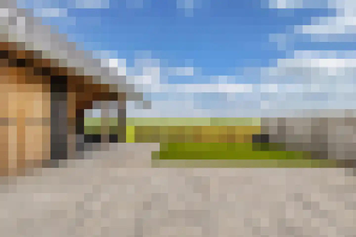 Schoolstraat 18 Burgwerd thumbnail 4