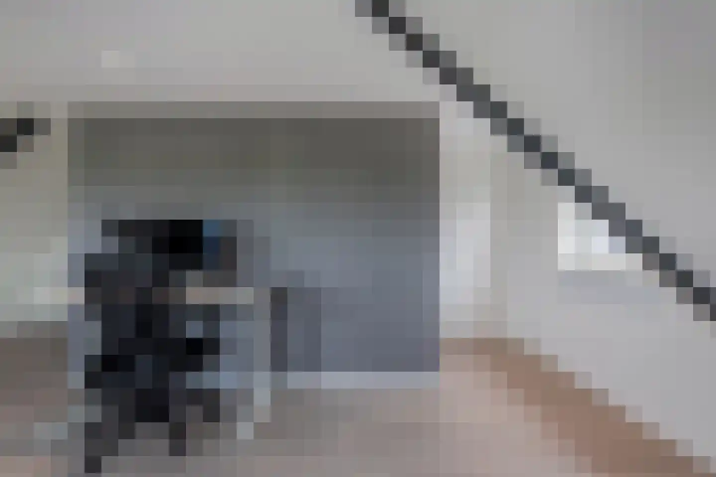Schoolstraat 18 Burgwerd thumbnail 40