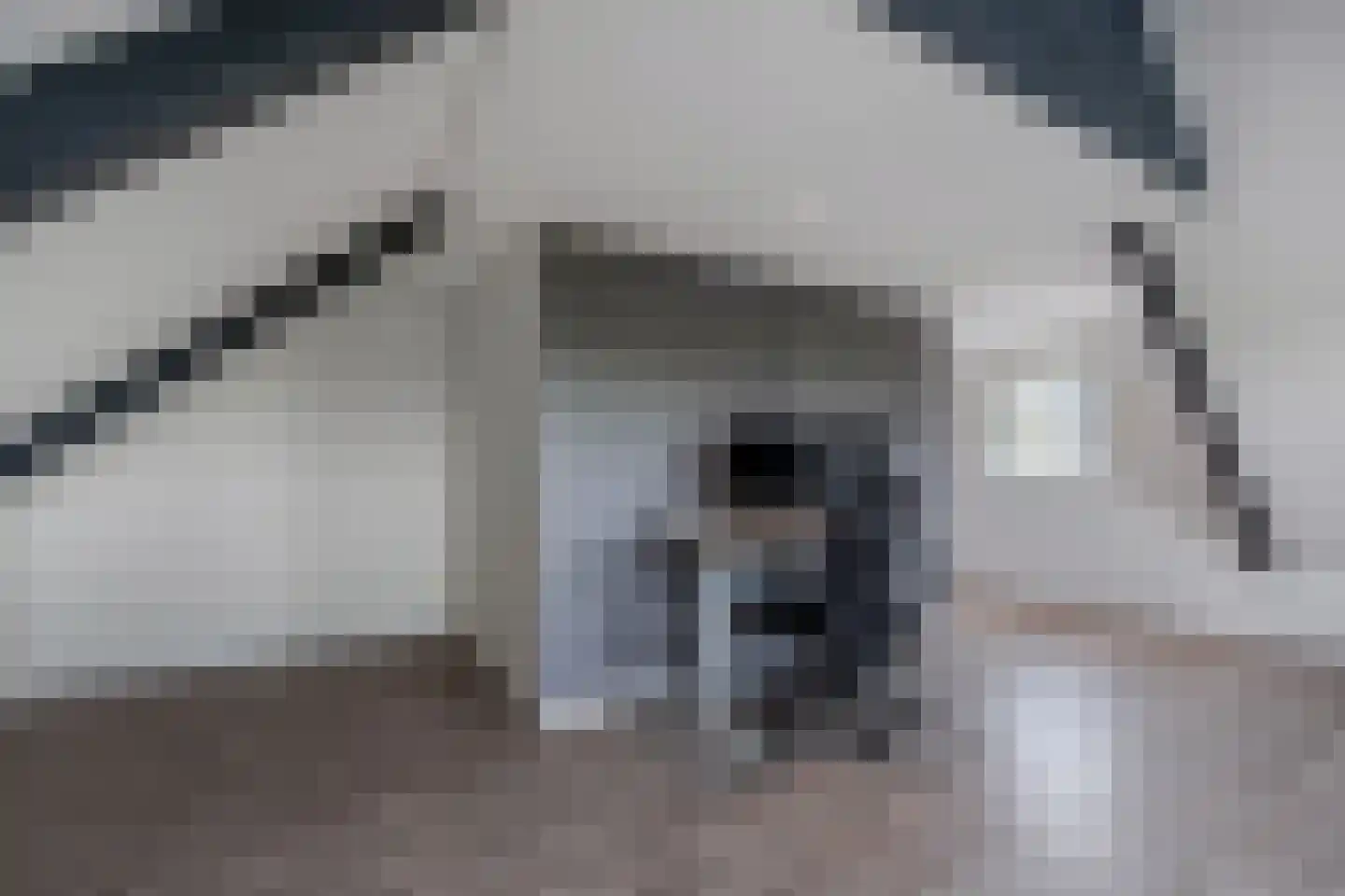 Schoolstraat 18 Burgwerd thumbnail 41