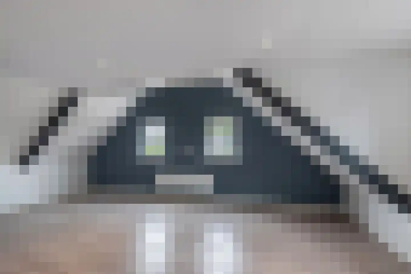 Schoolstraat 18 Burgwerd thumbnail 42