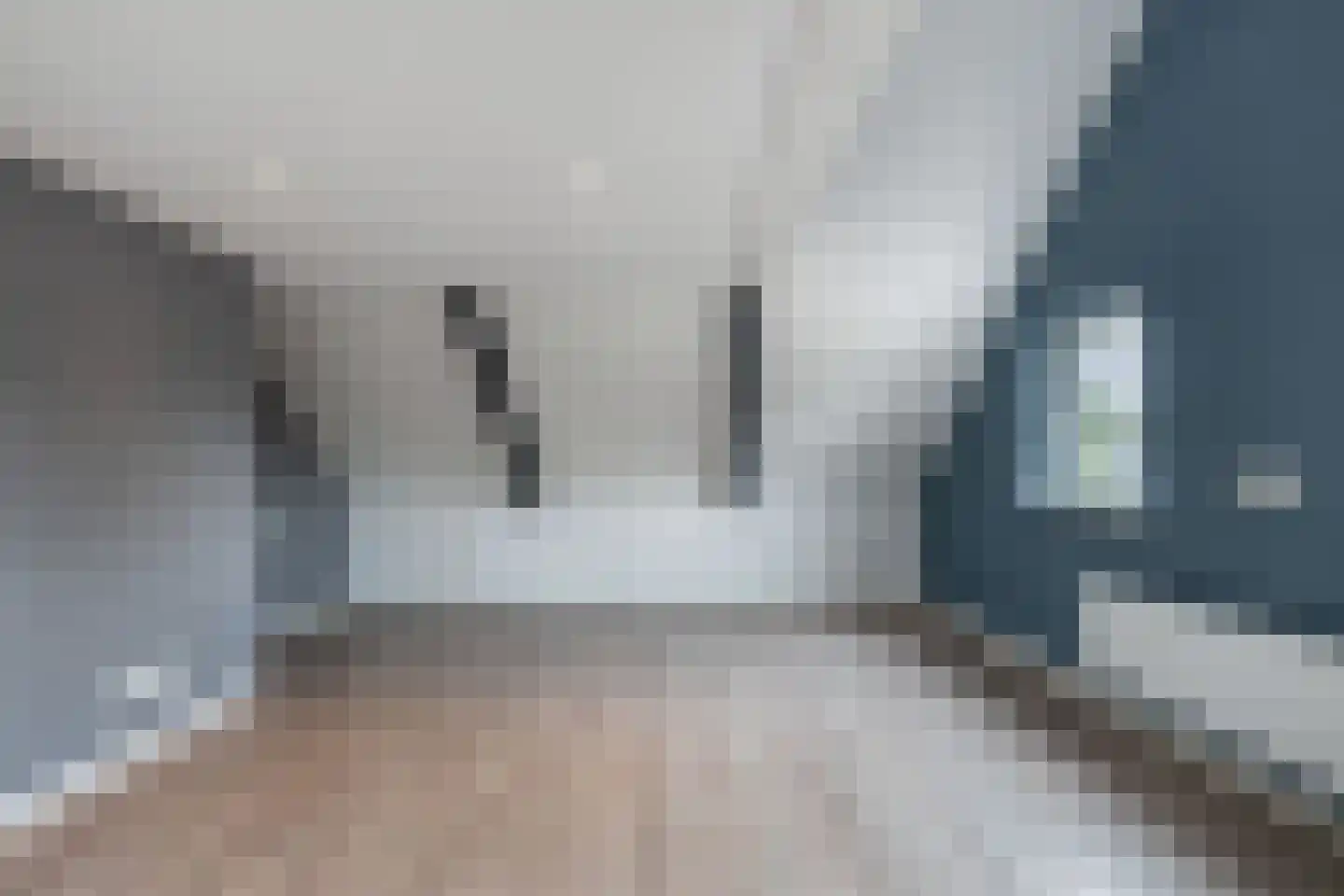 Schoolstraat 18 Burgwerd thumbnail 43