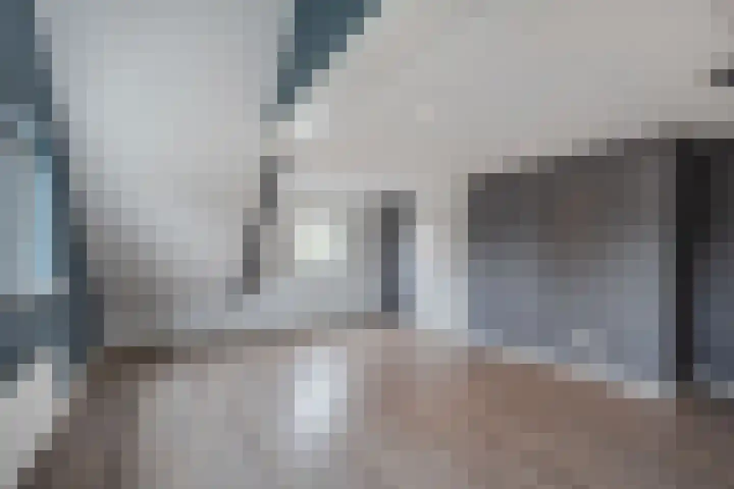 Schoolstraat 18 Burgwerd thumbnail 44