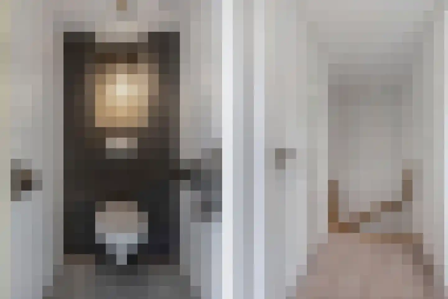 Schoolstraat 18 Burgwerd thumbnail 45