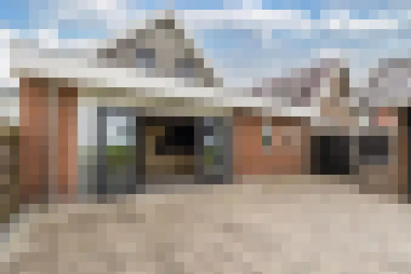Schoolstraat 18 Burgwerd thumbnail 48