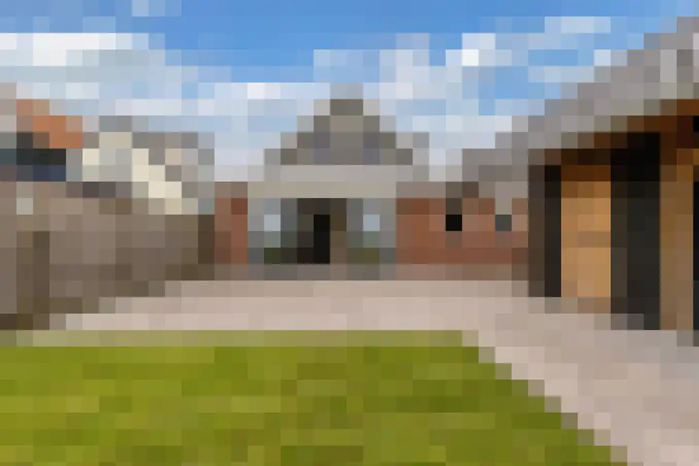 Schoolstraat 18 Burgwerd thumbnail 49