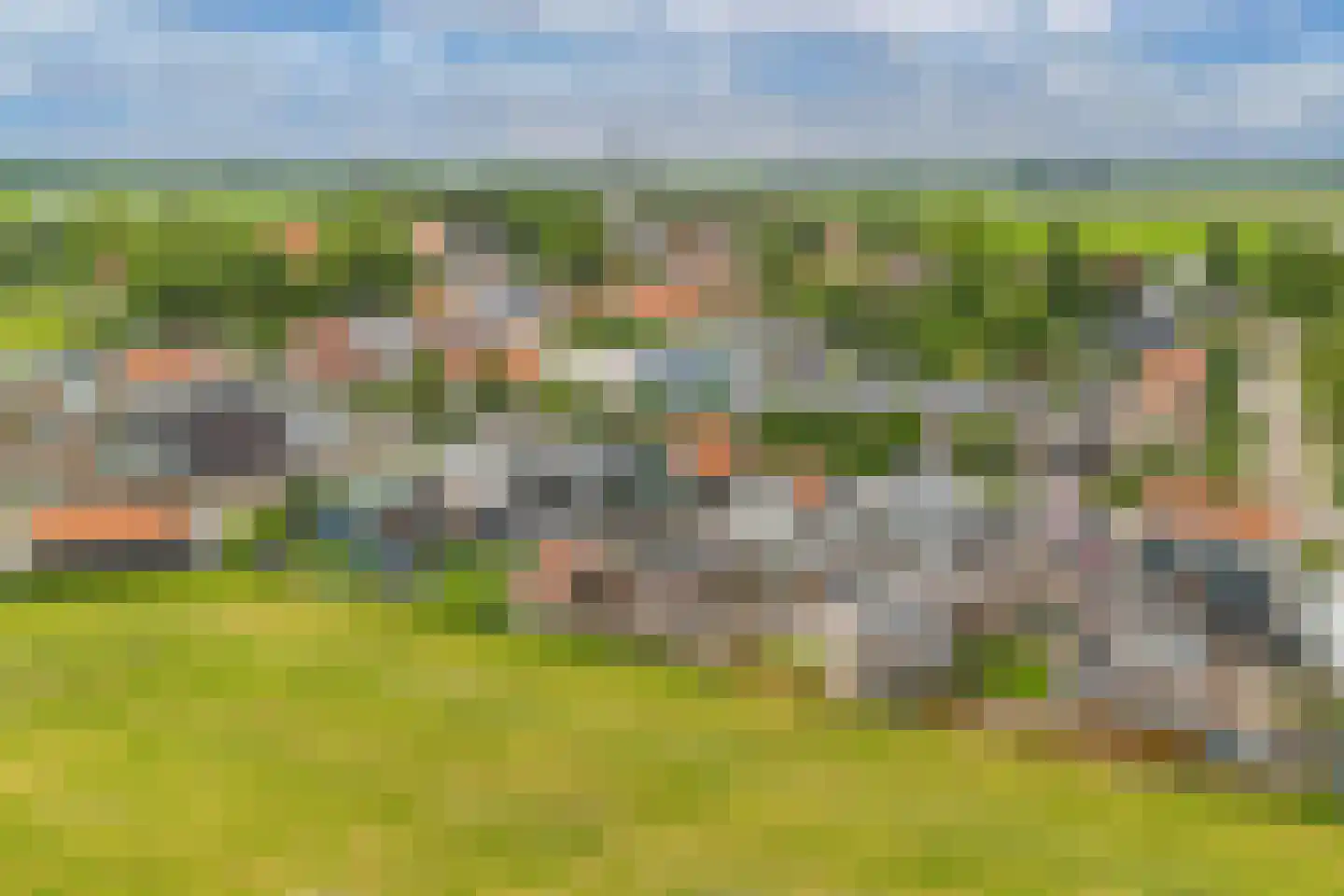 Schoolstraat 18 Burgwerd thumbnail 5