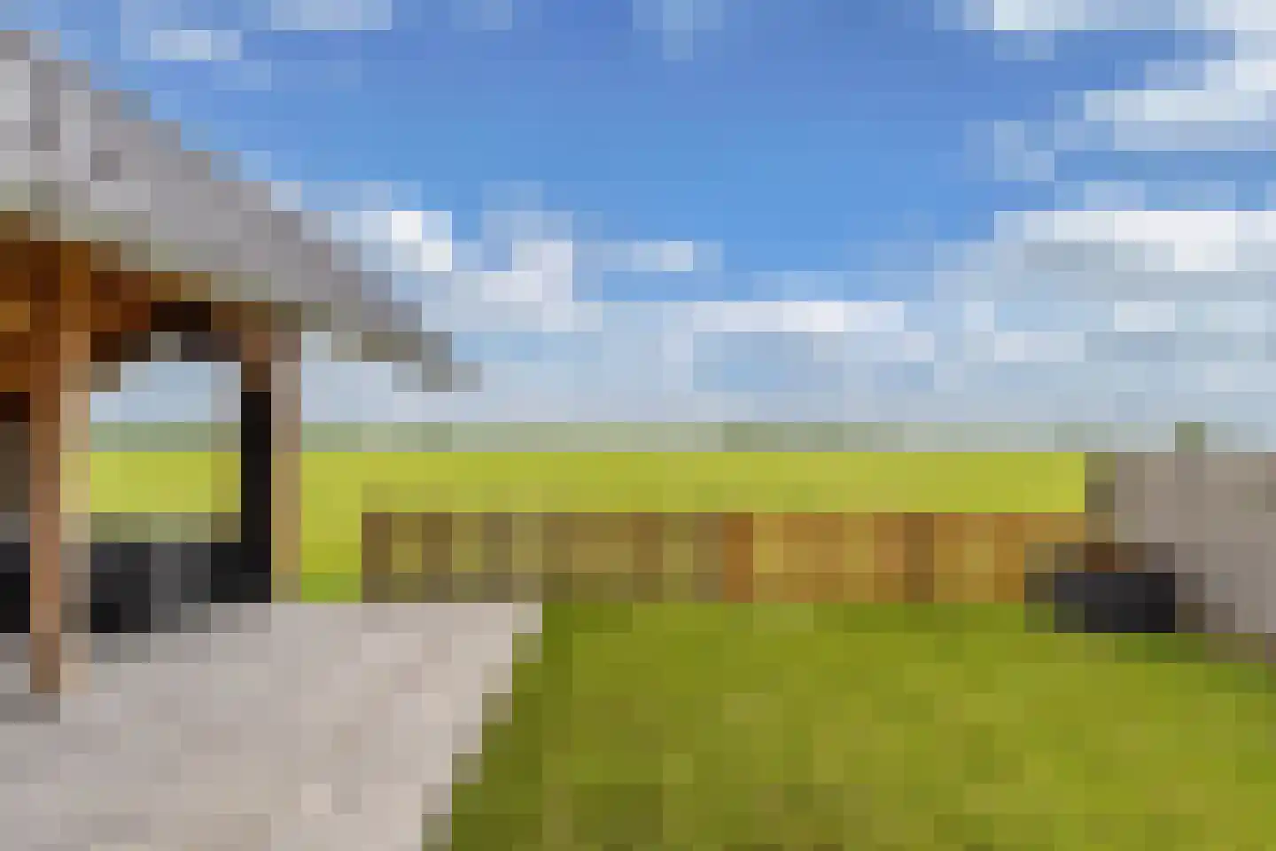 Schoolstraat 18 Burgwerd thumbnail 50