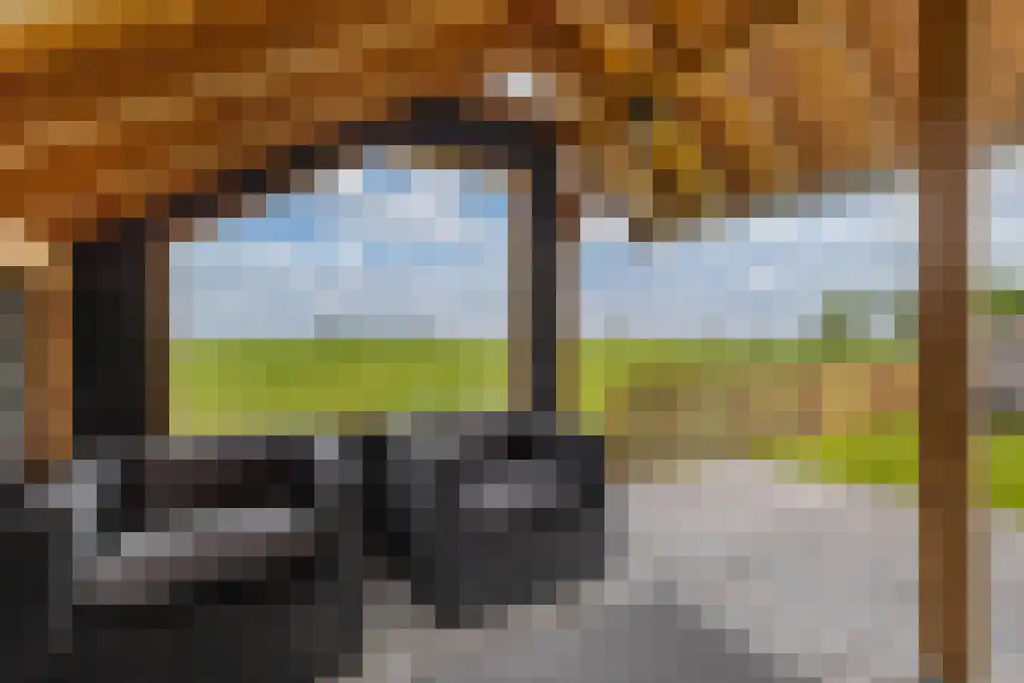Schoolstraat 18 Burgwerd thumbnail 51