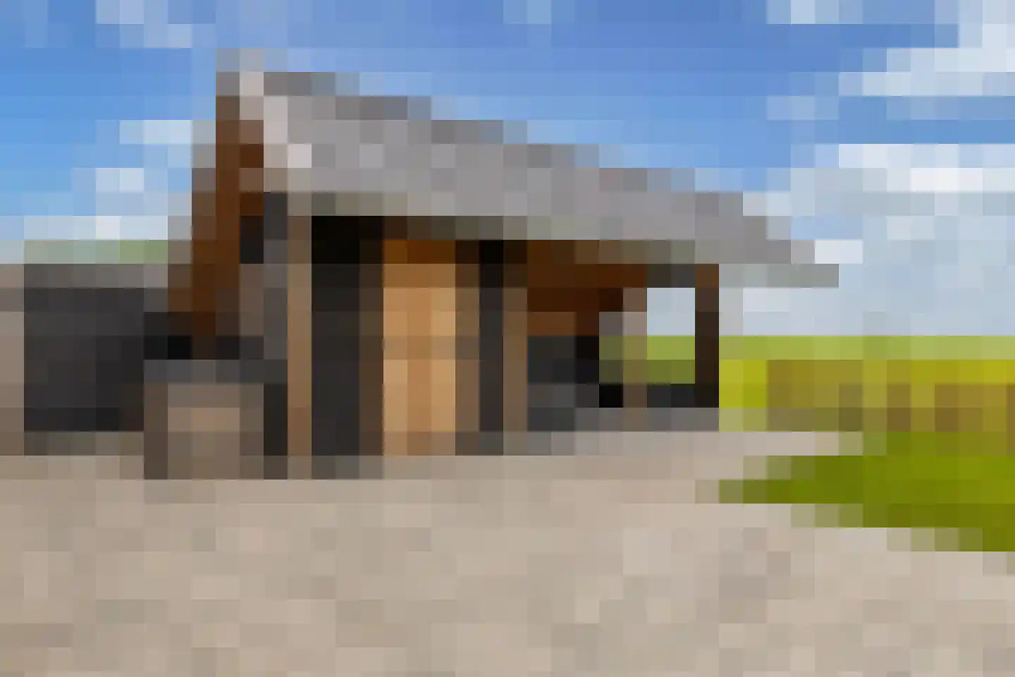 Schoolstraat 18 Burgwerd thumbnail 53