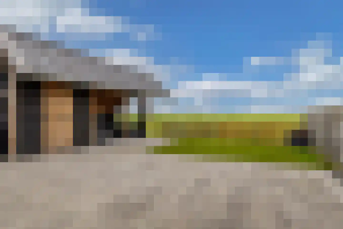Schoolstraat 18 Burgwerd thumbnail 54