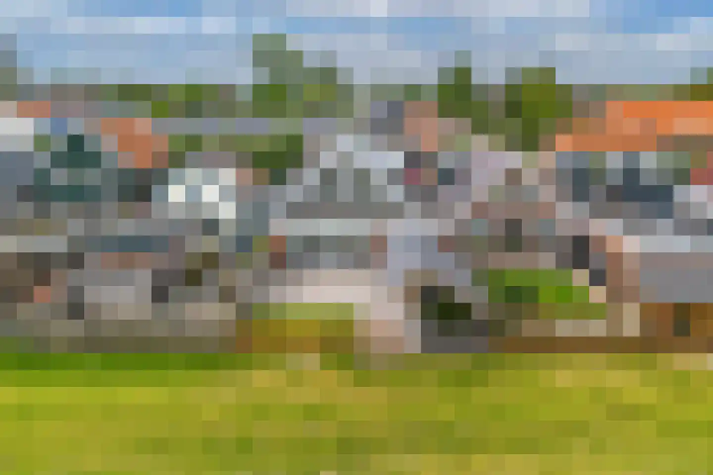 Schoolstraat 18 Burgwerd thumbnail 57
