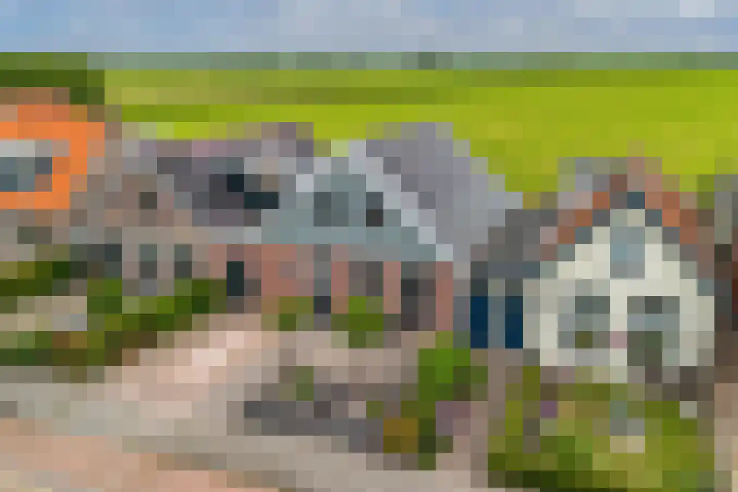 Schoolstraat 18 Burgwerd thumbnail 58