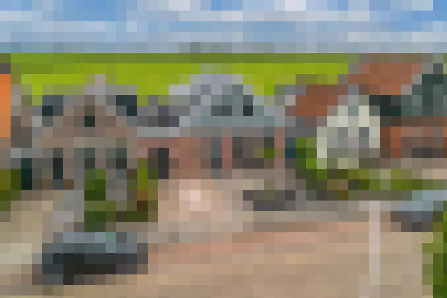 Schoolstraat 18 Burgwerd thumbnail 59