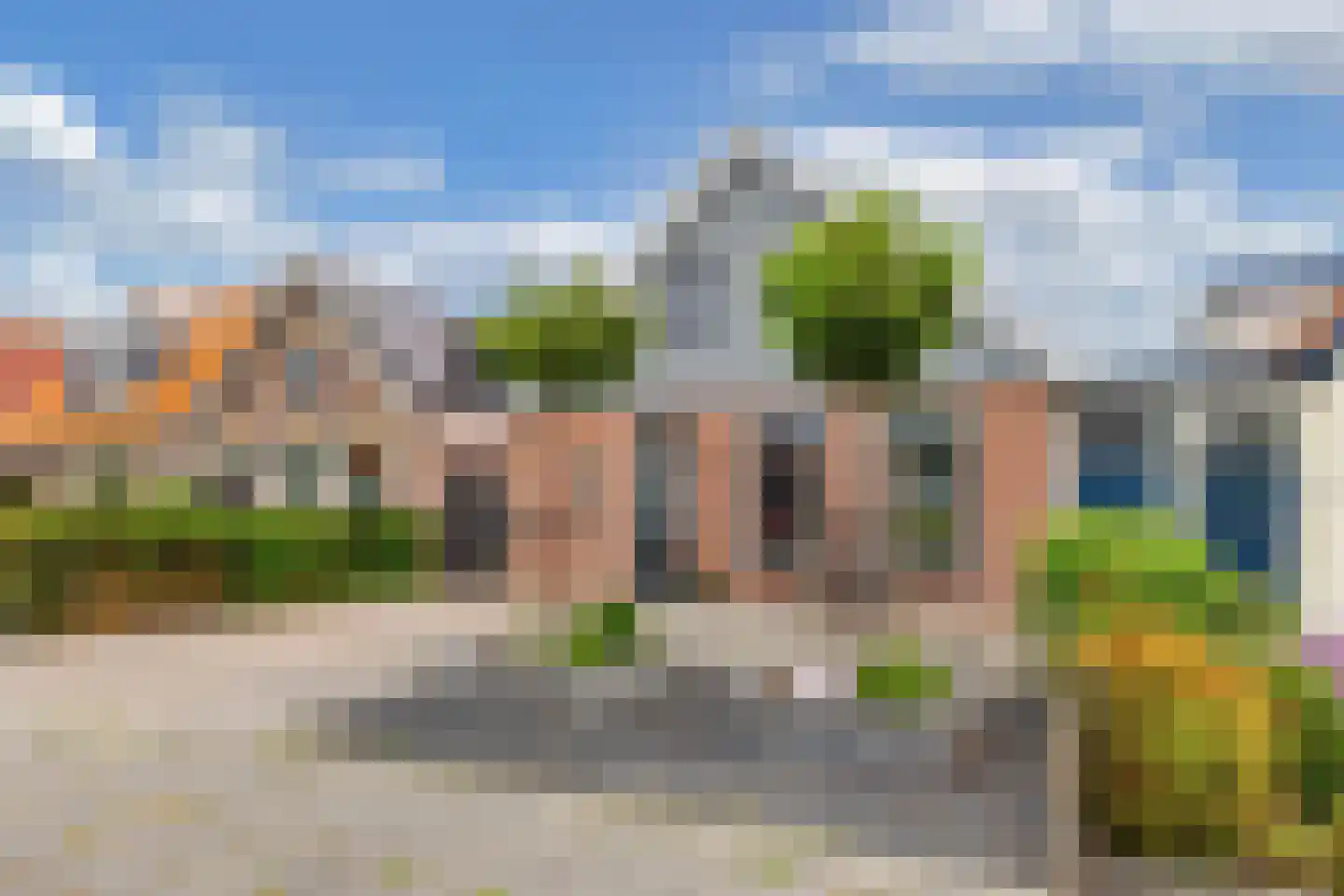 Schoolstraat 18 Burgwerd thumbnail 6
