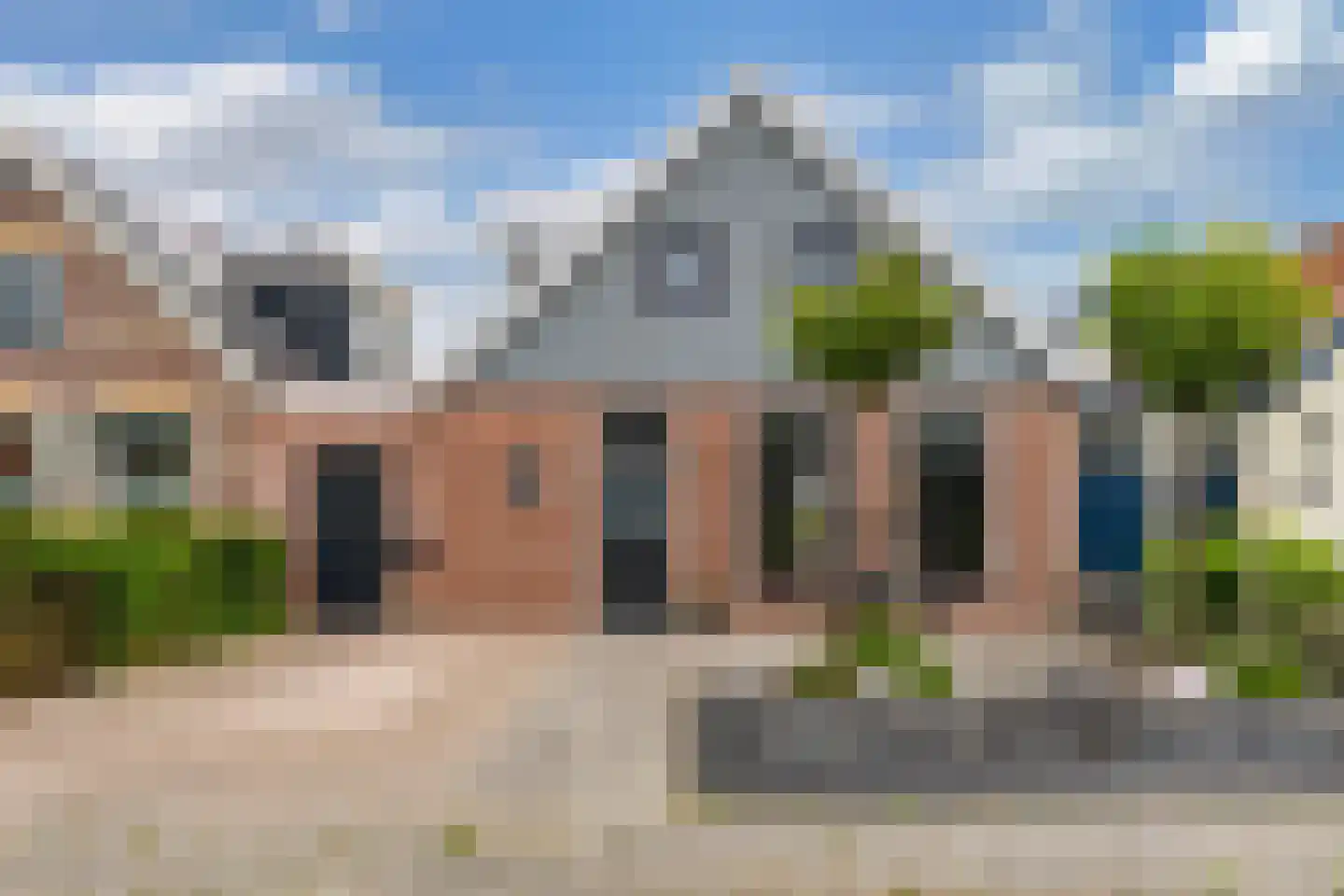 Schoolstraat 18 Burgwerd thumbnail 60