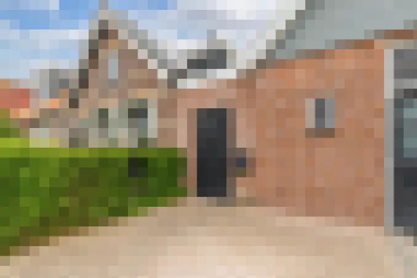 Schoolstraat 18 Burgwerd thumbnail 61