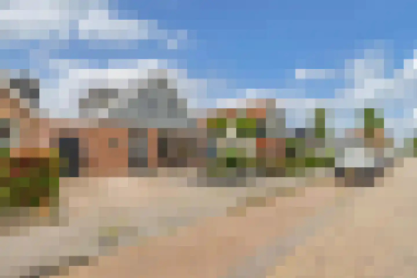 Schoolstraat 18 Burgwerd thumbnail 62