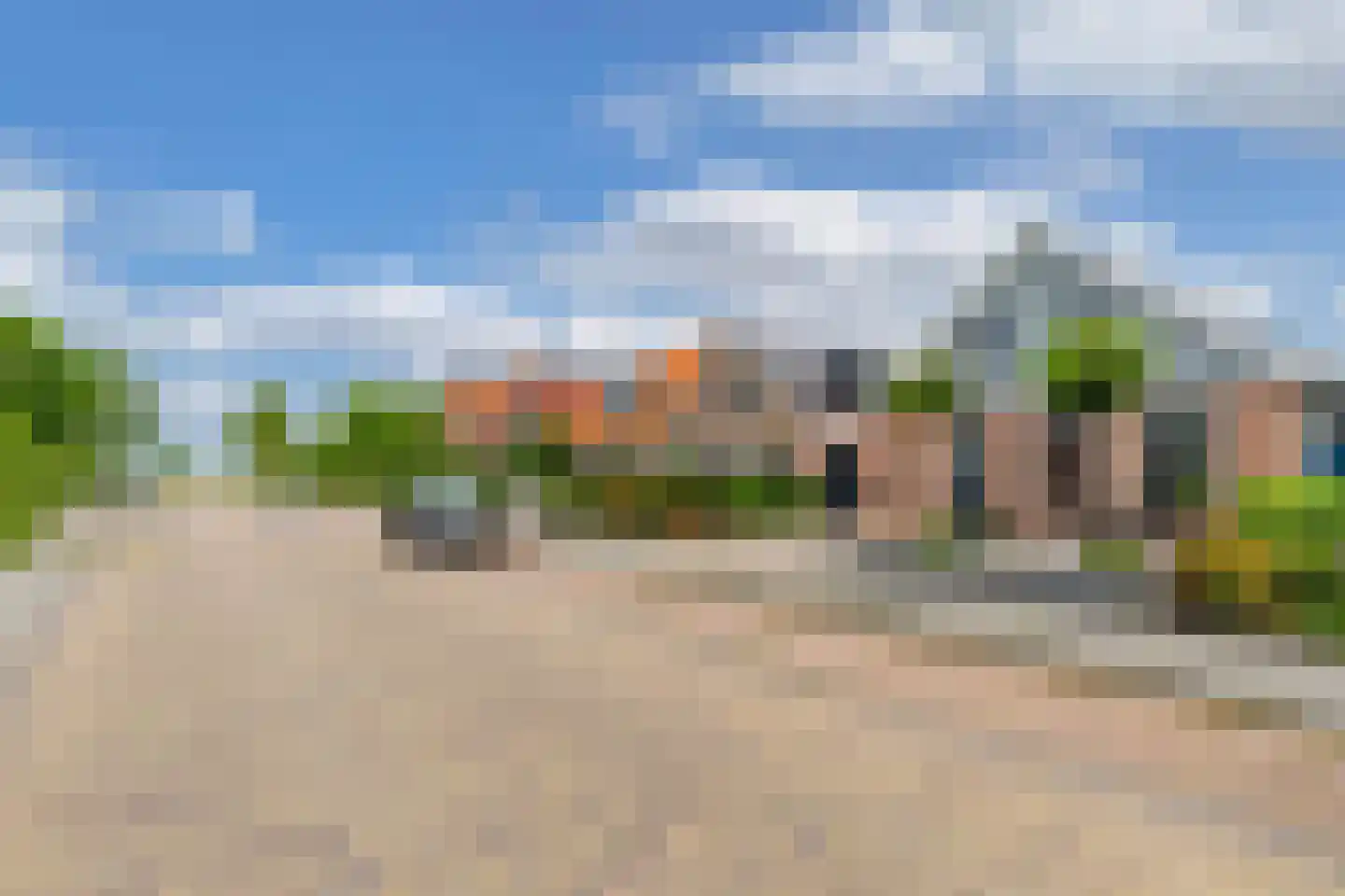 Schoolstraat 18 Burgwerd thumbnail 63