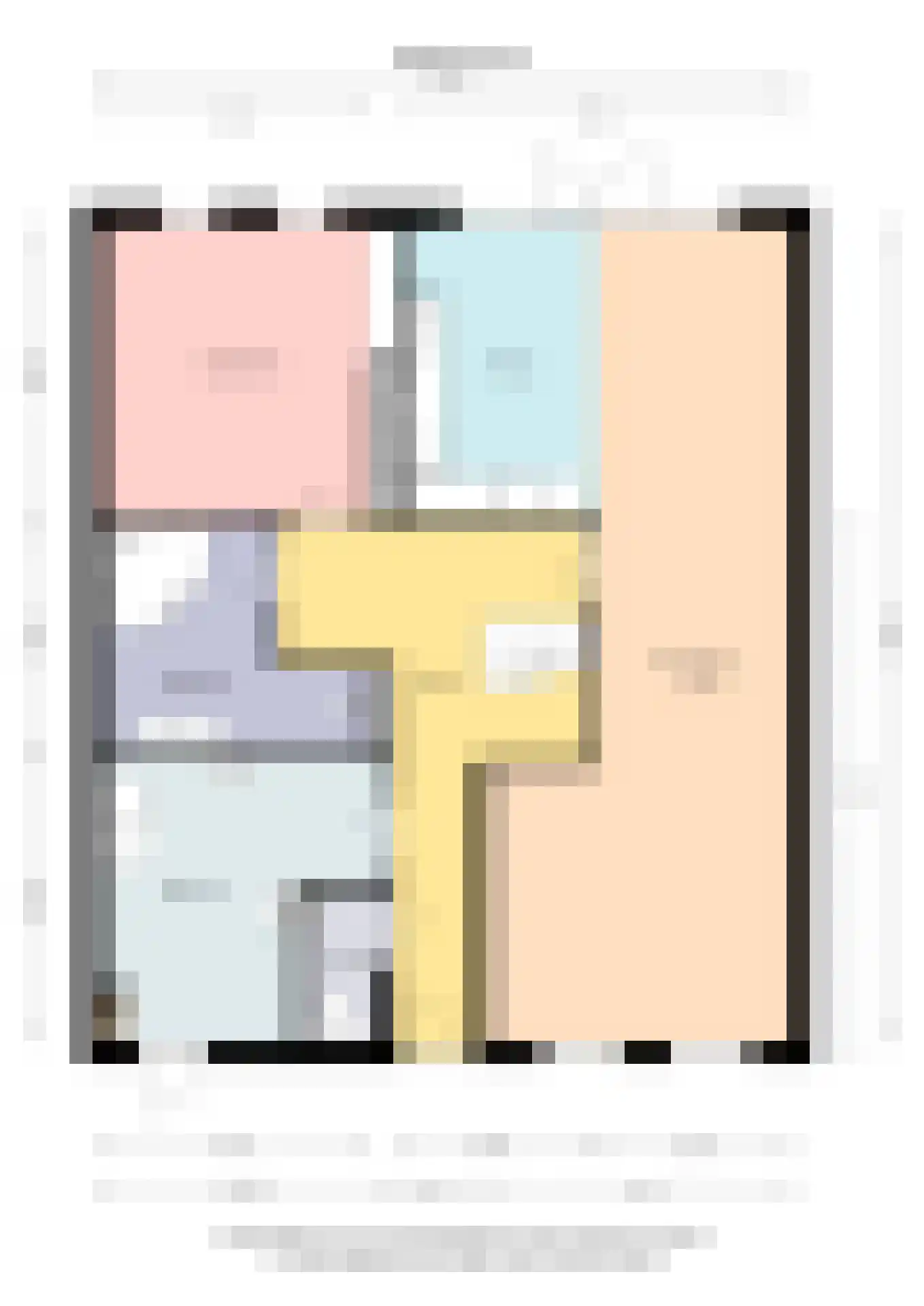 Schoolstraat 18 Burgwerd thumbnail 65