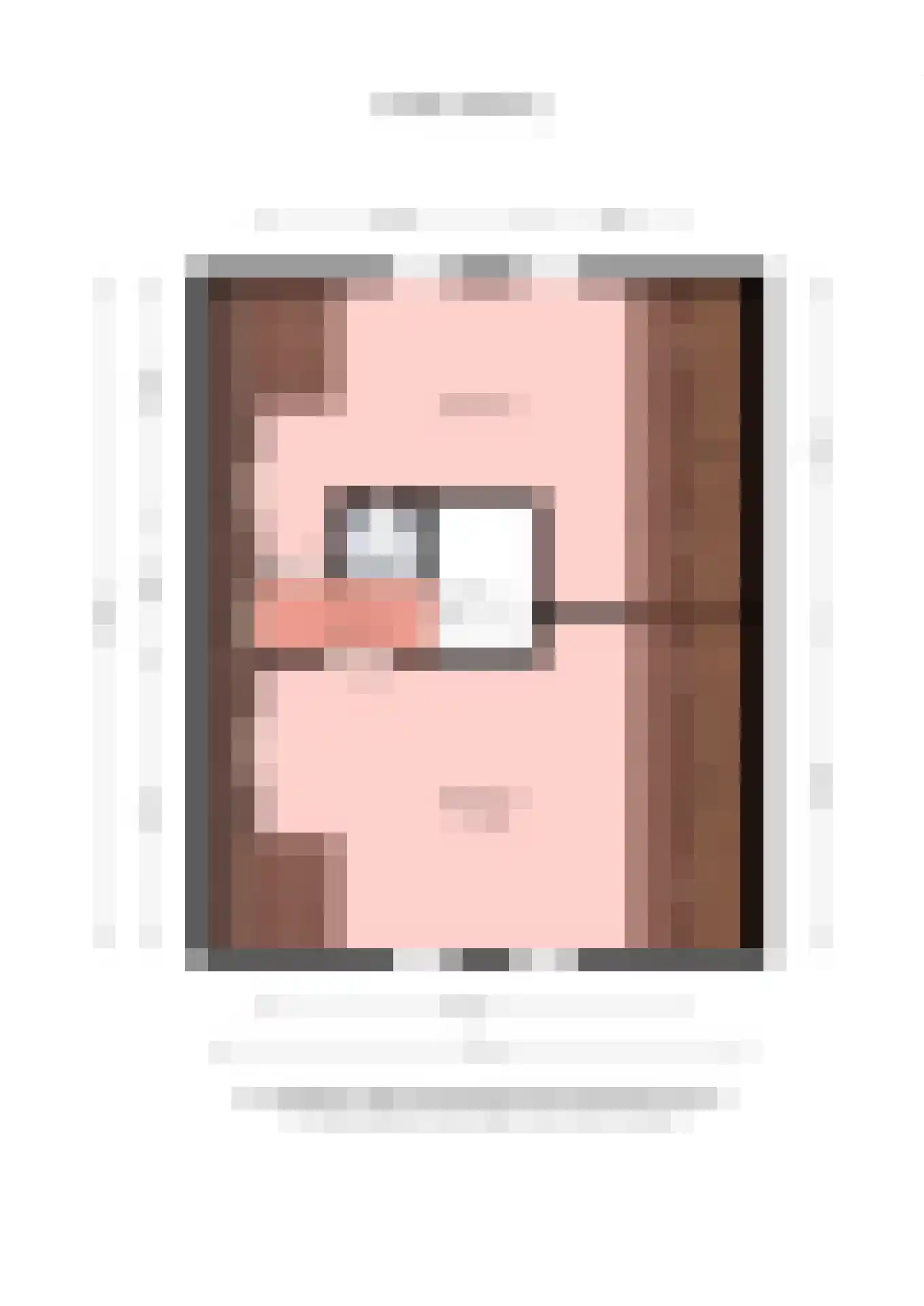 Schoolstraat 18 Burgwerd thumbnail 66