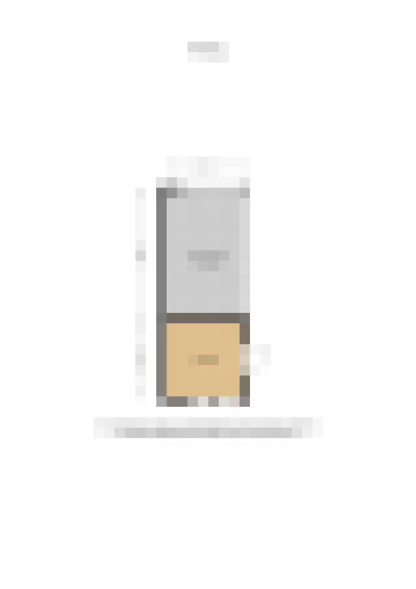 Schoolstraat 18 Burgwerd thumbnail 67