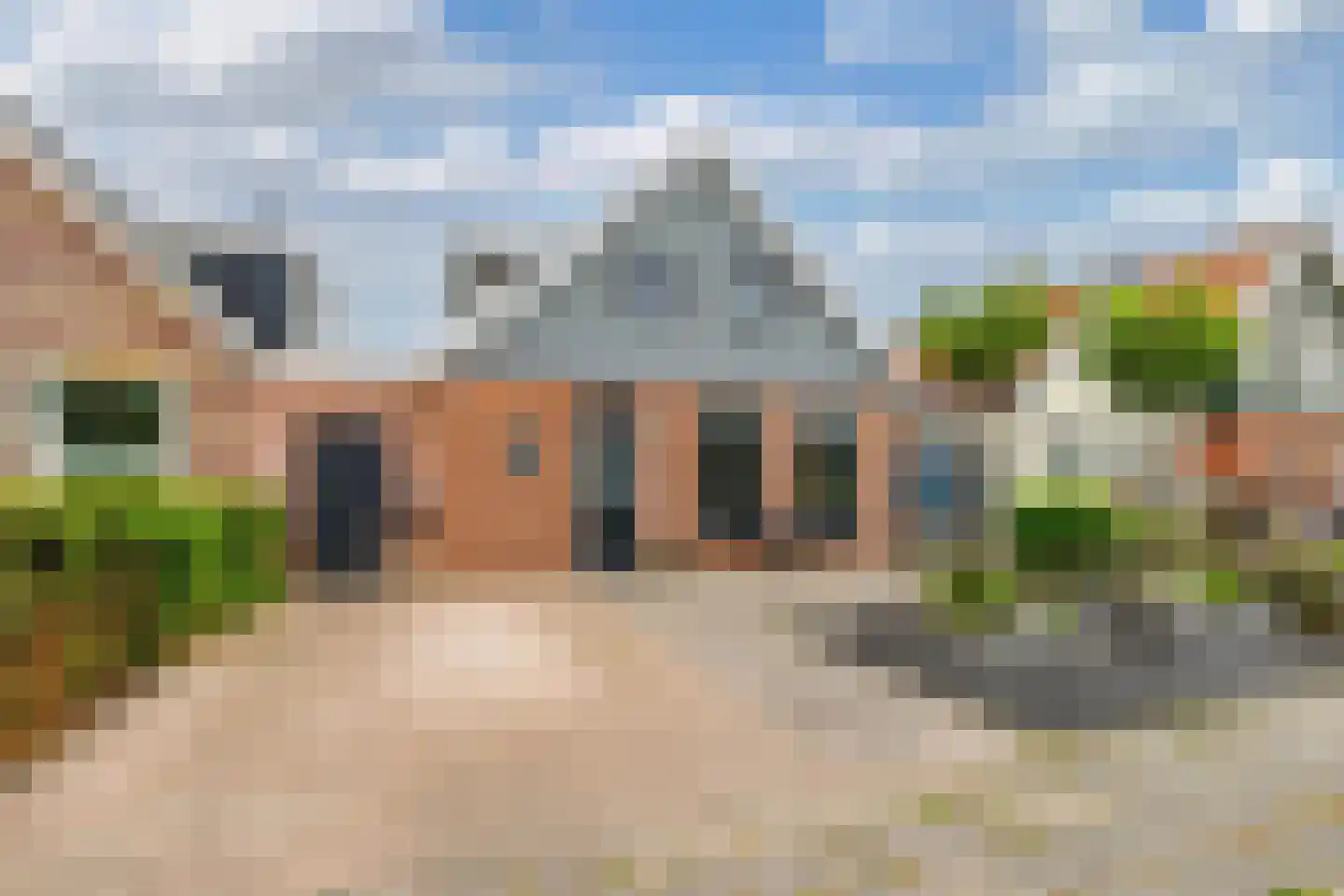 Schoolstraat 18 Burgwerd thumbnail 7