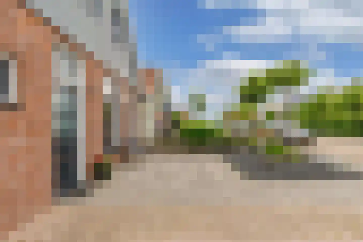 Schoolstraat 18 Burgwerd thumbnail 8