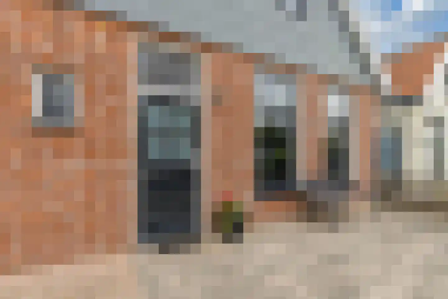 Schoolstraat 18 Burgwerd thumbnail 9