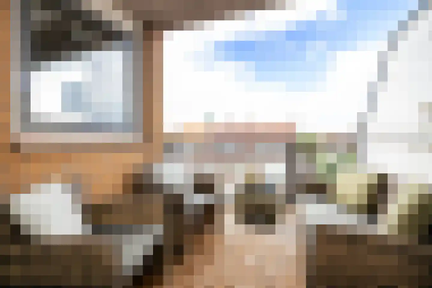 Schoolstraat 18 C Hoek van Holland thumbnail 30