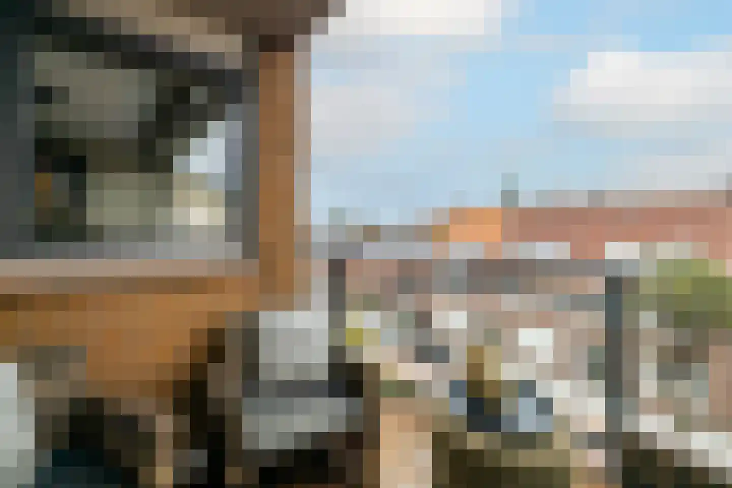 Schoolstraat 18 C Hoek van Holland thumbnail 31