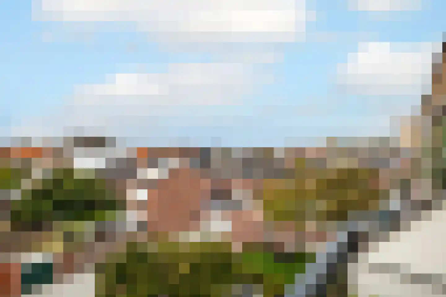 Schoolstraat 18 C Hoek van Holland thumbnail 34