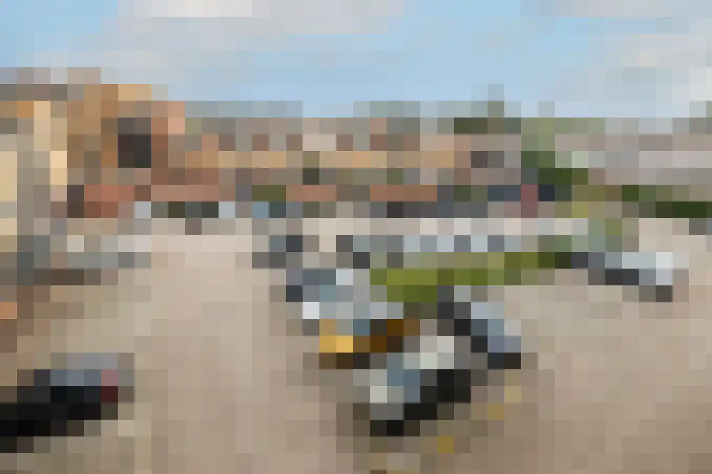 Schoolstraat 18 C Hoek van Holland thumbnail 36