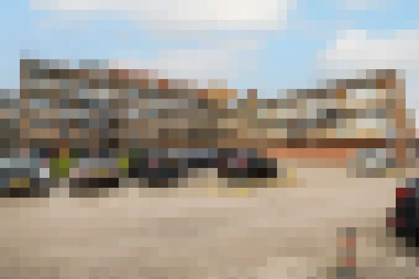 Schoolstraat 18 C Hoek van Holland thumbnail 37