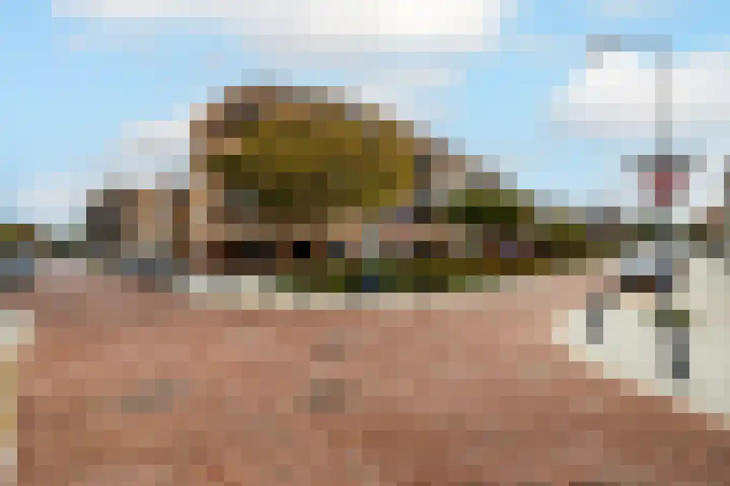 Schoolstraat 18 C Hoek van Holland thumbnail 38