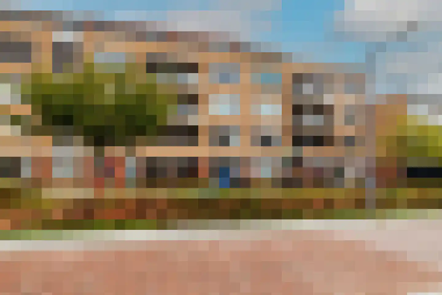 Schoolstraat 18 C Hoek van Holland thumbnail 40