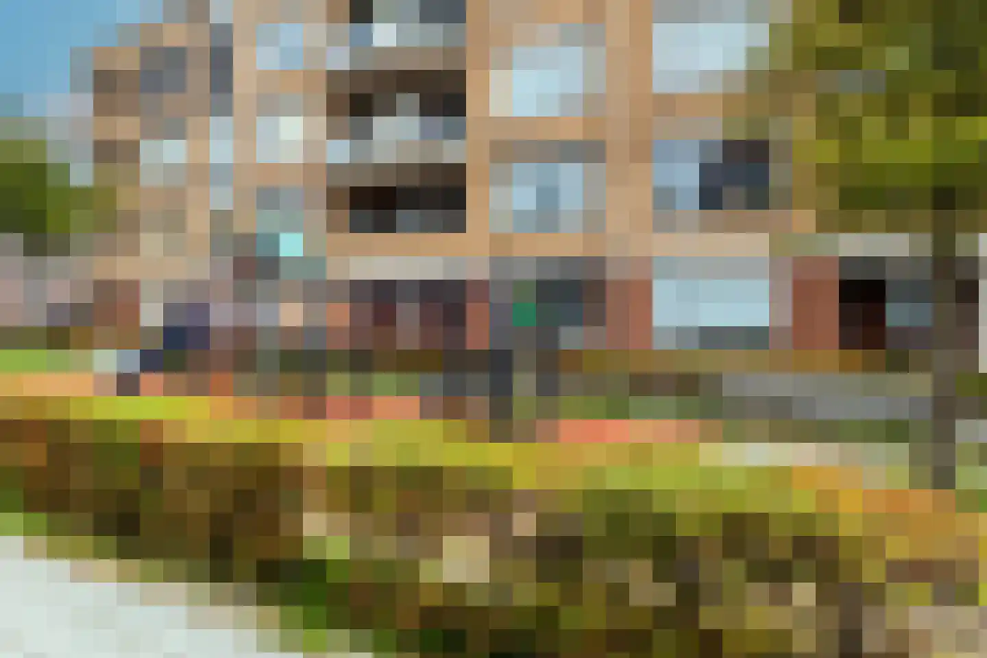 Schoolstraat 18 C Hoek van Holland thumbnail 41