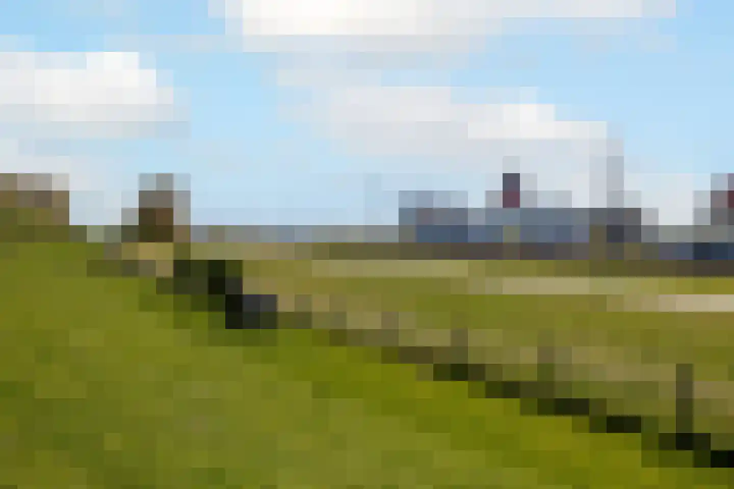 Schoolstraat 18 C Hoek van Holland thumbnail 42
