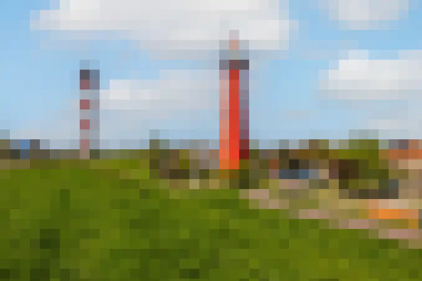 Schoolstraat 18 C Hoek van Holland thumbnail 43