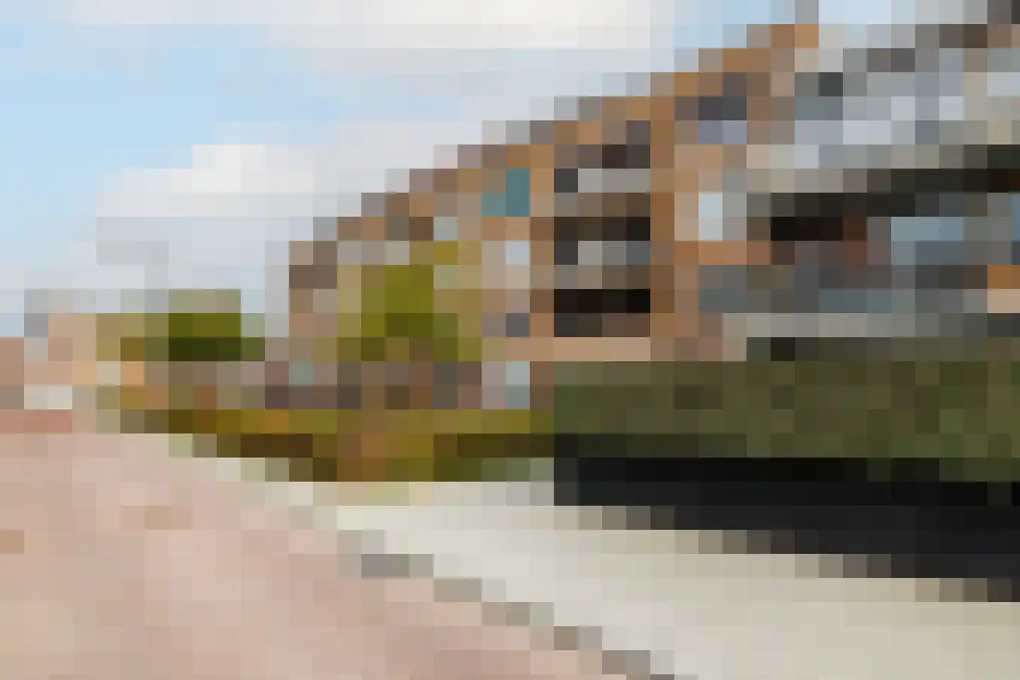 Schoolstraat 18 C Hoek van Holland thumbnail 6