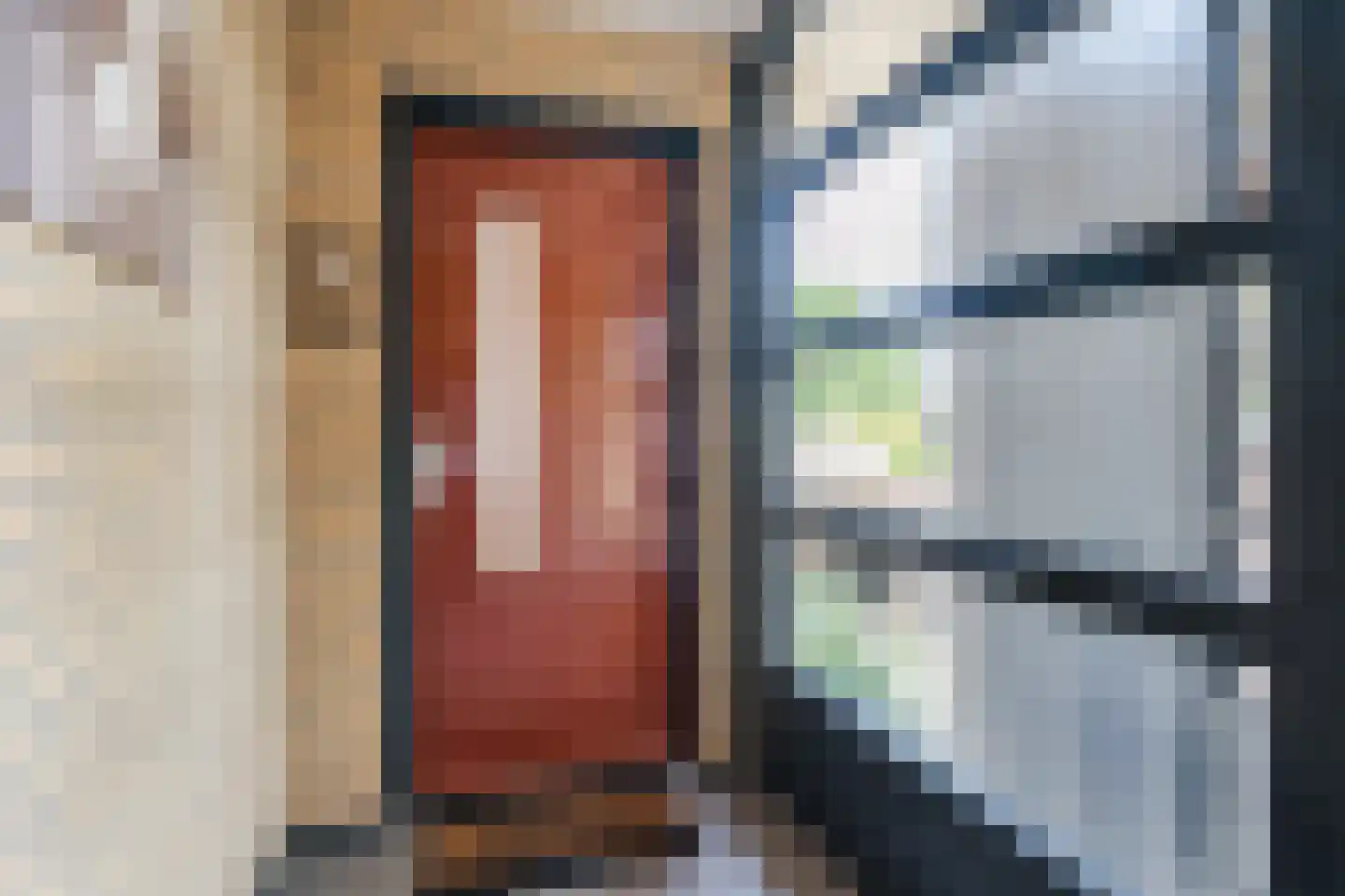 Schoolstraat 18 d Vorstenbosch thumbnail 10