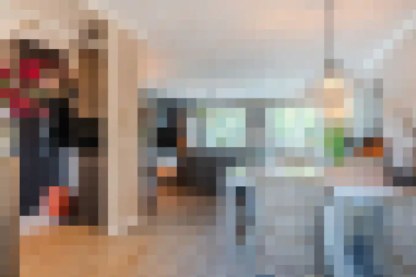 Schoolstraat 18 d Vorstenbosch thumbnail 13