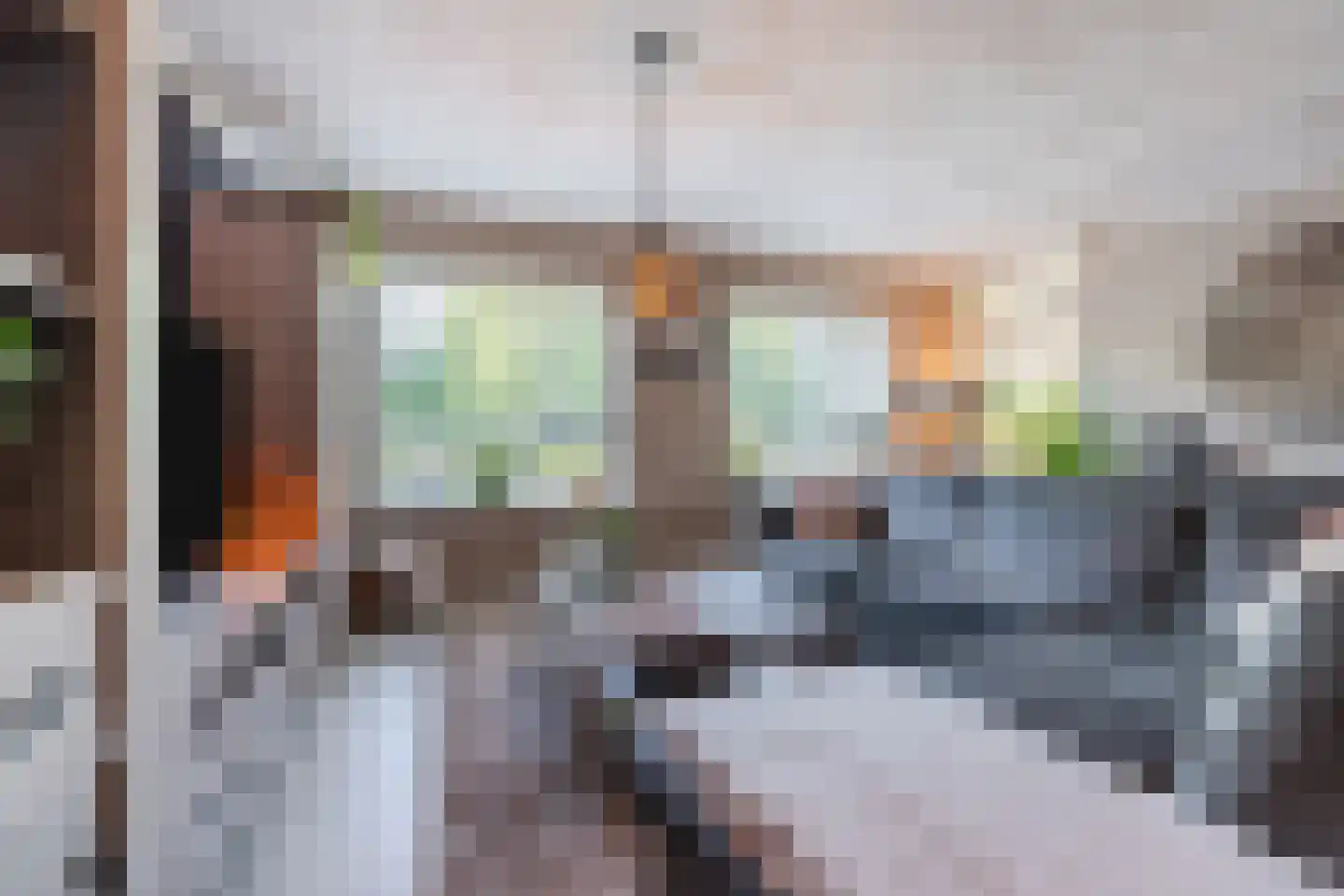 Schoolstraat 18 d Vorstenbosch thumbnail 14