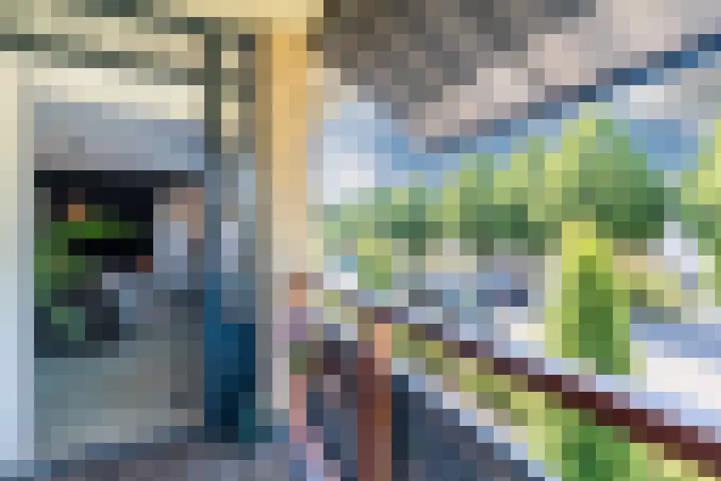 Schoolstraat 18 d Vorstenbosch thumbnail 19